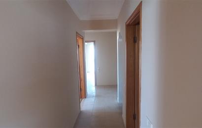 BALIKESİR KARESİ PAŞAALANI MH.DE SATILIK 3+1 DAİRE
