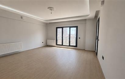 Karşıyaka Örnekköy'de Çameria Projesinde Sıfır 3+1 Satılık Daire