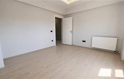 Karşıyaka Örnekköy'de Çameria Projesinde Sıfır 3+1 Satılık Daire