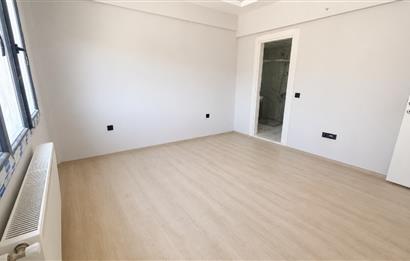 Karşıyaka Örnekköy'de Çameria Projesinde Sıfır 3+1 Satılık Daire