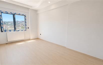 Karşıyaka Örnekköy'de Çameria Projesinde Sıfır 3+1 Satılık Daire