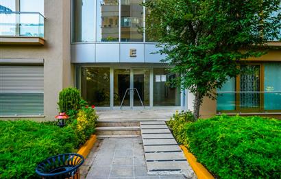 ÇEKMEKÖY'ÜN PRESTİJLİ SİTESİ SERENA EVLERİ'NDE 3+1 SATILIK DAİRE