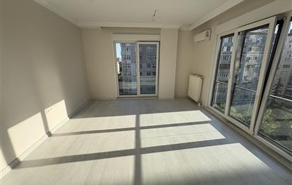 İNÖNÜ CADDESİNDEÇOK MERKEZİ KONUMDA4+1 DUBLEKS DAİRE