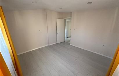İNÖNÜ CADDESİNDEÇOK MERKEZİ KONUMDA4+1 DUBLEKS DAİRE