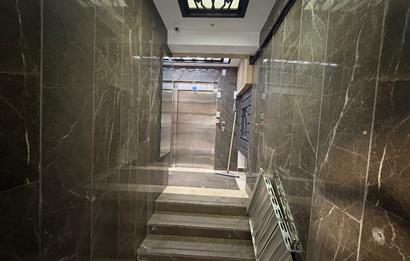İNÖNÜ CADDESİNDEÇOK MERKEZİ KONUMDA4+1 DUBLEKS DAİRE