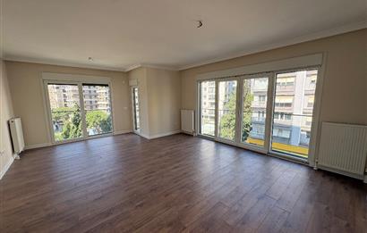 SUADIYE AYŞEÇAVUŞ 3+1 SATILIK 3+1 DAİRE