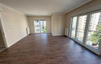 SUADIYE AYŞEÇAVUŞ 3+1 SATILIK 3+1 DAİRE