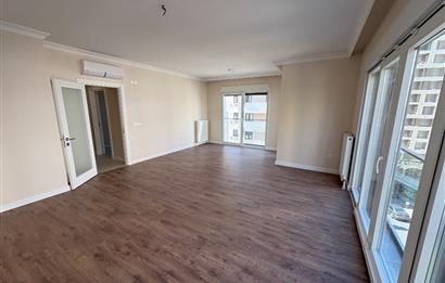 SUADIYE AYŞEÇAVUŞ 3+1 SATILIK 3+1 DAİRE