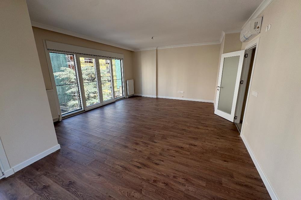 SUADIYE AYŞEÇAVUŞ 3+1 SATILIK 3+1 DAİRE