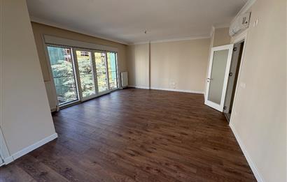 SUADIYE AYŞEÇAVUŞ 3+1 SATILIK 3+1 DAİRE