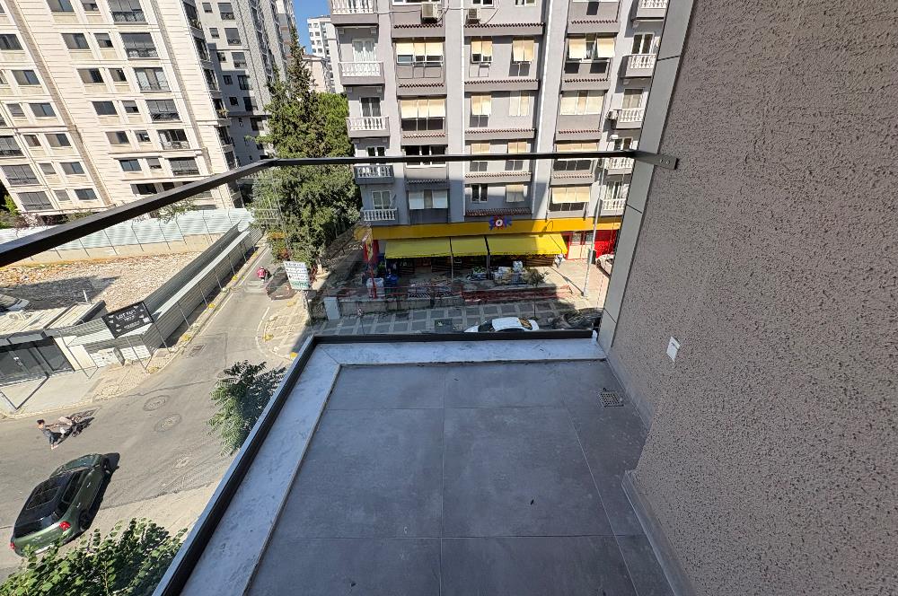 SUADIYE AYŞEÇAVUŞ 3+1 SATILIK 3+1 DAİRE