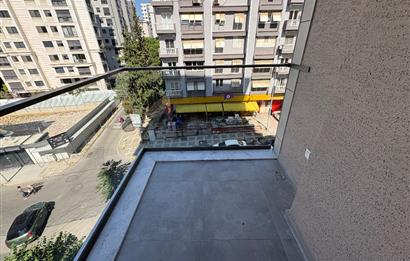 SUADIYE AYŞEÇAVUŞ 3+1 SATILIK 3+1 DAİRE