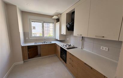 SUADIYE AYŞEÇAVUŞ 3+1 SATILIK 3+1 DAİRE