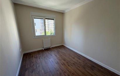 SUADIYE AYŞEÇAVUŞ 3+1 SATILIK 3+1 DAİRE