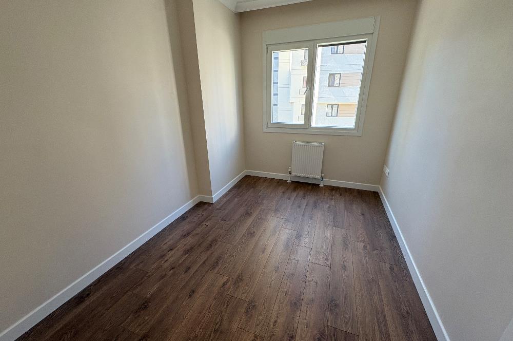 SUADIYE AYŞEÇAVUŞ 3+1 SATILIK 3+1 DAİRE