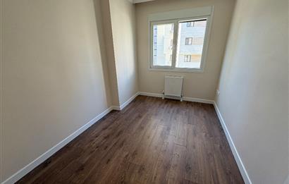 SUADIYE AYŞEÇAVUŞ 3+1 SATILIK 3+1 DAİRE