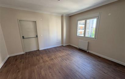 SUADIYE AYŞEÇAVUŞ 3+1 SATILIK 3+1 DAİRE