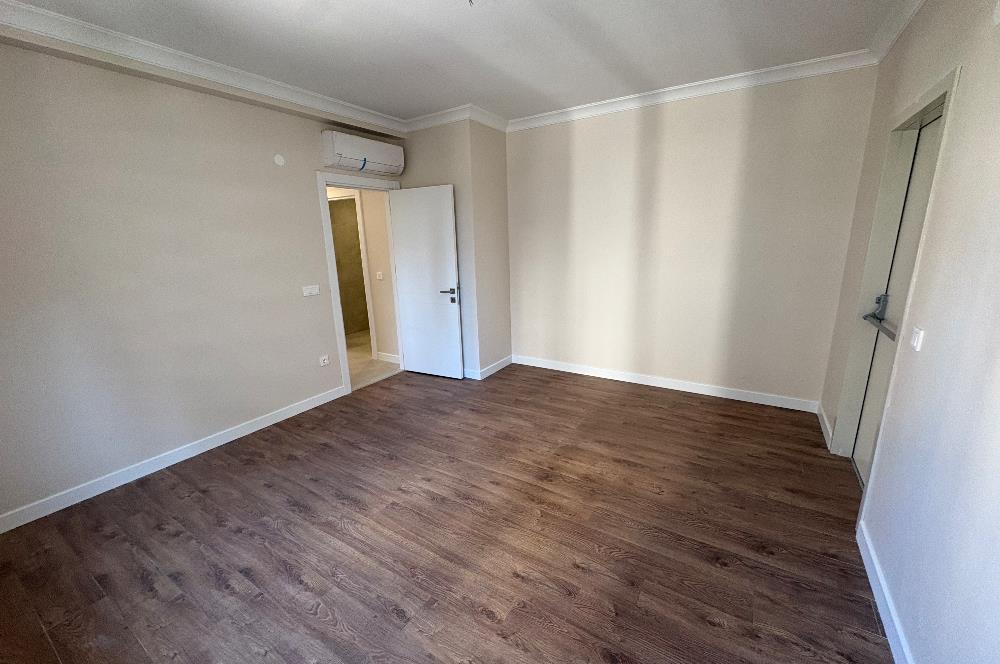 SUADIYE AYŞEÇAVUŞ 3+1 SATILIK 3+1 DAİRE