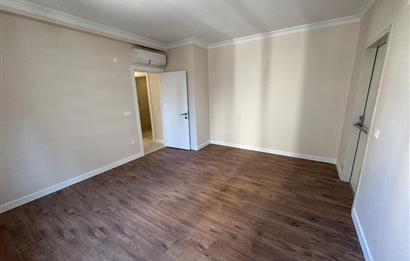 SUADIYE AYŞEÇAVUŞ 3+1 SATILIK 3+1 DAİRE