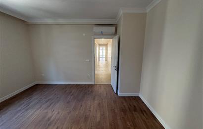SUADIYE AYŞEÇAVUŞ 3+1 SATILIK 3+1 DAİRE