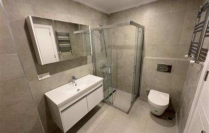 SUADIYE AYŞEÇAVUŞ 3+1 SATILIK 3+1 DAİRE