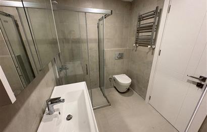 SUADIYE AYŞEÇAVUŞ 3+1 SATILIK 3+1 DAİRE