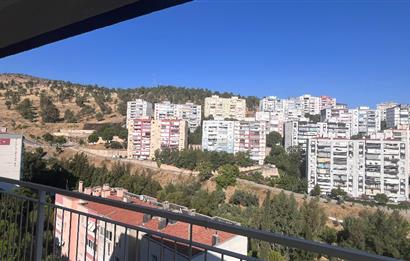 Egekent Şirinevler Sitesi'nde Komple Tadilatlık 3+1 Fırsat Daire 