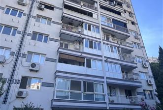 Egekent Şirinevler Sitesi'nde Komple Tadilatlık 3+1 Fırsat Daire  - 7 - 35713
