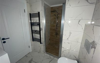 CENTURY21'DEN KİRALIK 1+1 EŞYALI 0 DAİRE(KAPALI OTOPARKLI)
