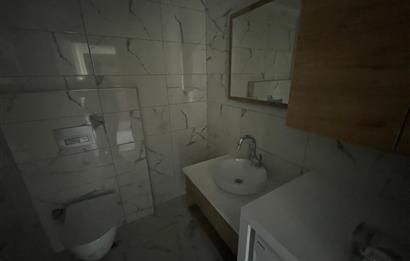 CENTURY21'DEN KİRALIK 1+1 EŞYALI 0 DAİRE(KAPALI OTOPARKLI)