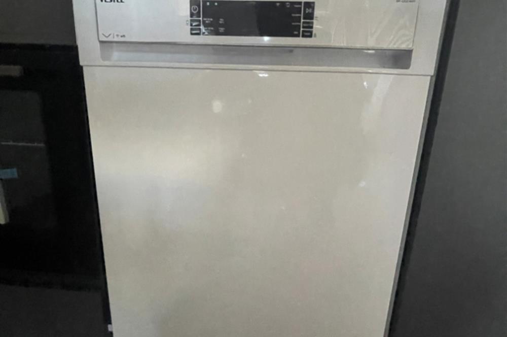 CENTURY21'DEN KİRALIK 1+1 EŞYALI 0 DAİRE(KAPALI OTOPARKLI)