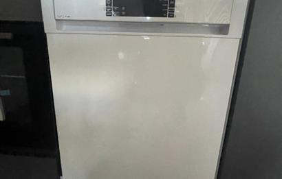 CENTURY21'DEN KİRALIK 1+1 EŞYALI 0 DAİRE(KAPALI OTOPARKLI)