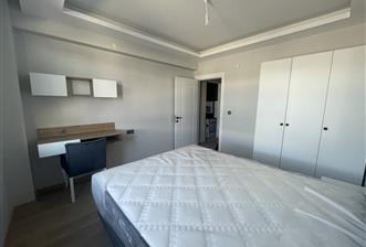 CENTURY21'DEN KİRALIK 1+1 EŞYALI 0 DAİRE(KAPALI OTOPARKLI) - 3 - 35714