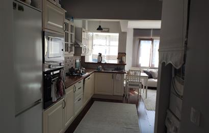Taksim'e 700 MT, Yatırımlık 1+1 Daire, 65m² Net, Kat Mülkiyetli