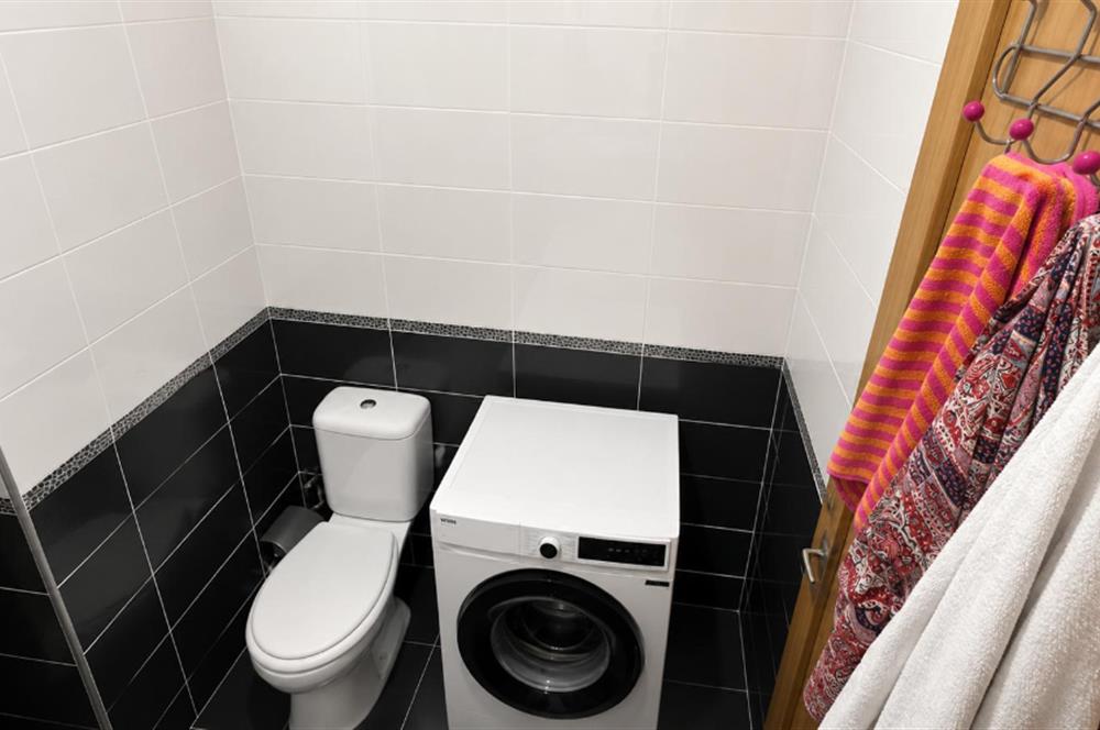 KAĞITHANE ÇAĞLAYAN'DA MERKEZİ KONUMDA 2+1 SATILIK DAİRE