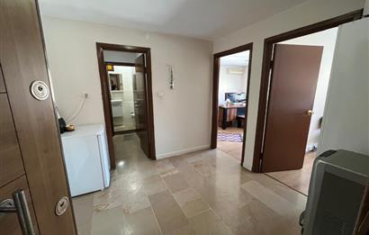 KADIKÖY'DE TABELA DEĞERİ YÜKSEK SATILIK 2 ADET OFİS & İŞ YERİ