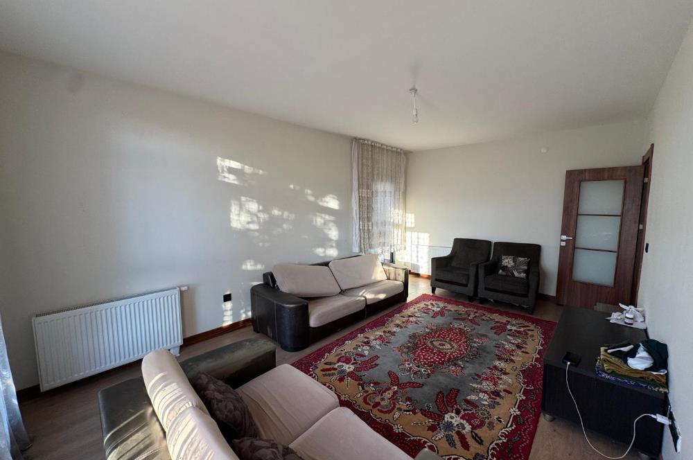 TUZLA AYDINLI TOKİ KONUTLARINDA SATILIK 2+1 DAİRE