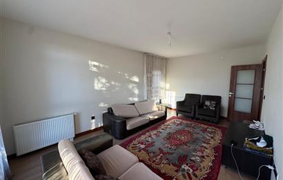 TUZLA AYDINLI TOKİ KONUTLARINDA SATILIK 2+1 DAİRE