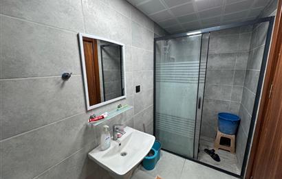 TUZLA AYDINLI TOKİ KONUTLARINDA SATILIK 2+1 DAİRE