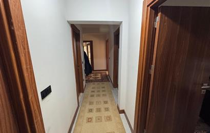 TUZLA AYDINLI TOKİ KONUTLARINDA SATILIK 2+1 DAİRE