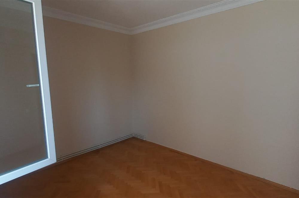 BALIKESİR KARESİ PAŞAALANI MH.DE SATILIK 3+1 DAİRE