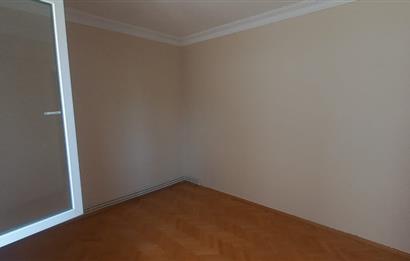 BALIKESİR KARESİ PAŞAALANI MH.DE SATILIK 3+1 DAİRE