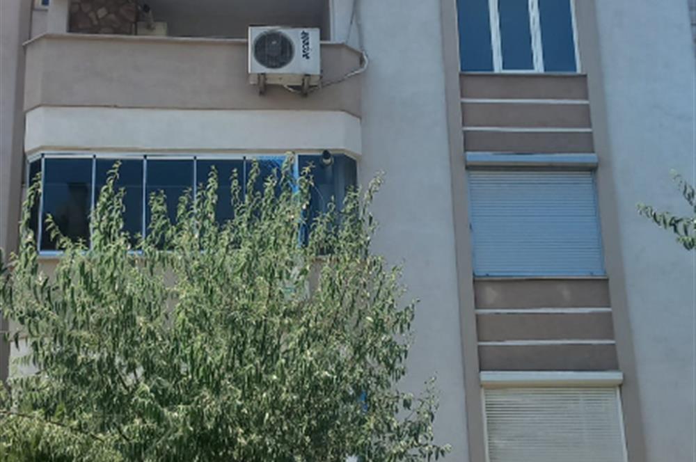 BALIKESİR KARESİ PAŞAALANI MH.DE SATILIK 3+1 DAİRE