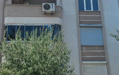 BALIKESİR KARESİ PAŞAALANI MH.DE SATILIK 3+1 DAİRE