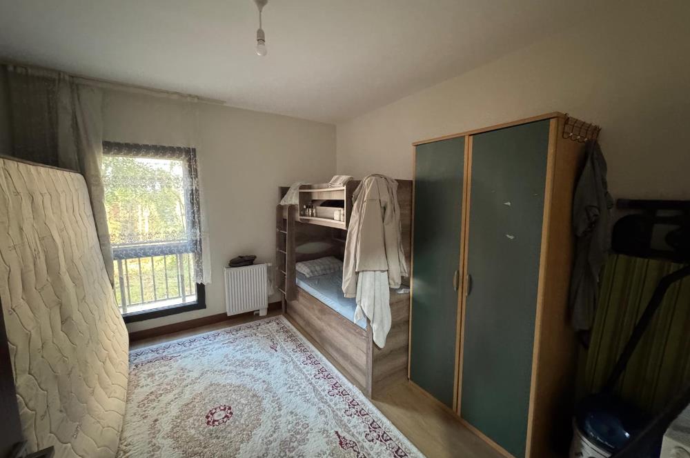 TUZLA AYDINLI TOKİ KONUTLARINDA SATILIK 2+1 DAİRE