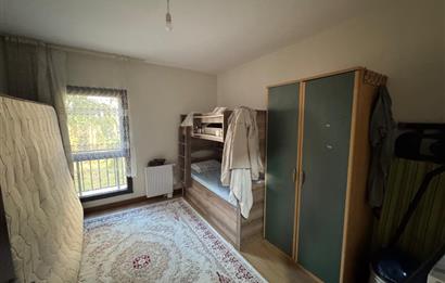 TUZLA AYDINLI TOKİ KONUTLARINDA SATILIK 2+1 DAİRE