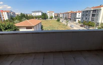 BALIKESİR KARESİ PAŞAALANI MH.DE SATILIK 3+1 DAİRE