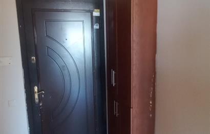 BALIKESİR KARESİ PAŞAALANI MH.DE SATILIK 3+1 DAİRE