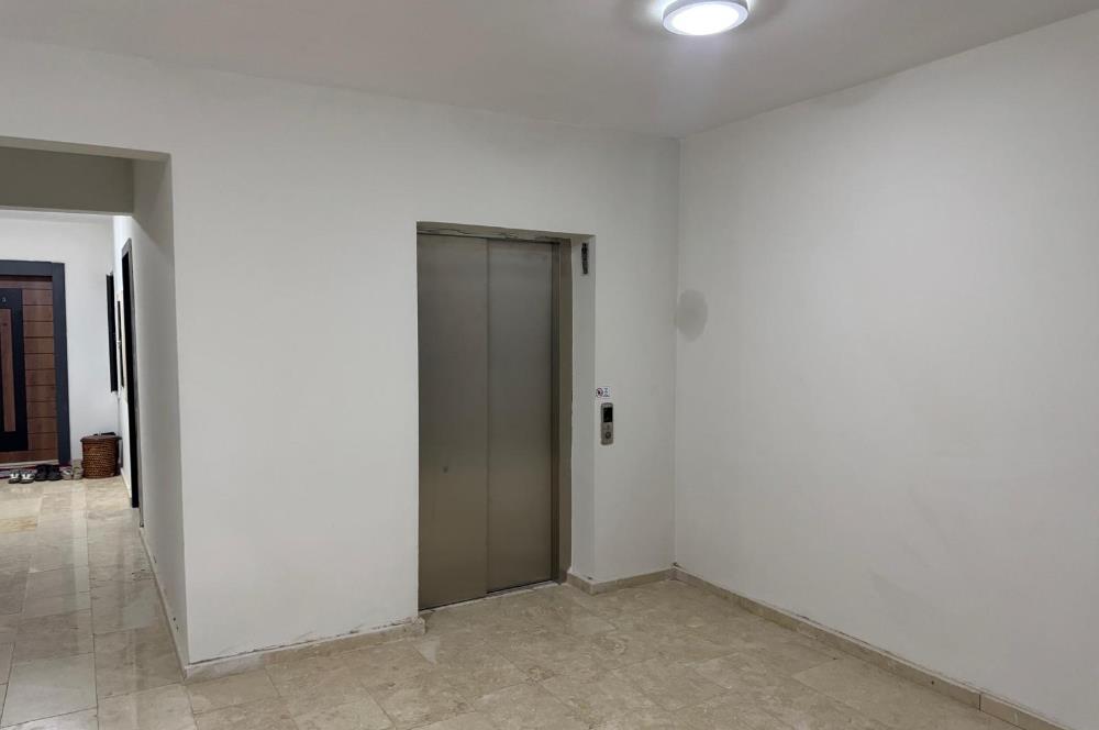 TUZLA AYDINLI TOKİ KONUTLARINDA SATILIK 2+1 DAİRE