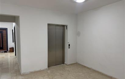 TUZLA AYDINLI TOKİ KONUTLARINDA SATILIK 2+1 DAİRE